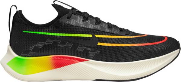 Nike Men's Zoom Fly 4 Road Running Shoes product image