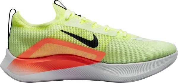 reflecteren halfgeleider kalligrafie Nike Men's Zoom Fly 4 Road Running Shoes | DICK'S Sporting Goods