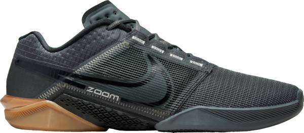 Bewonderenswaardig viering Detecteerbaar Nike Men's React Metcon Turbo 2 Training Shoes | Dick's Sporting Goods