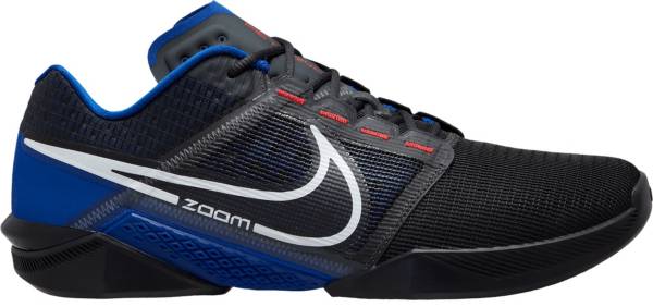 Nike Zoom Metcon Turbo 2 Men's Workout Shoes.