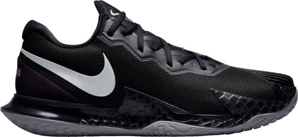 Gunst camera Seminarie Nike Men's NikeCourt Air Zoom Vapor Cage 4 Rafa Tennis Shoes | Dick's  Sporting Goods