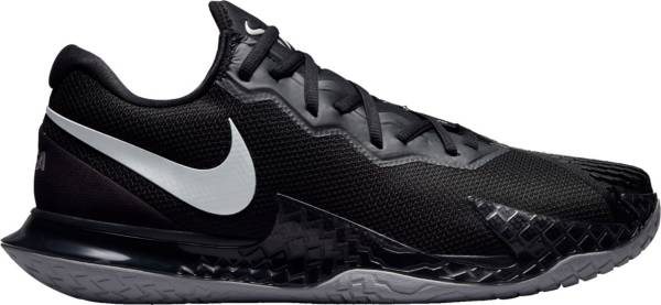 Nike NikeCourt Air Zoom Vapor Cage 4 Rafa Tennis Shoes | Dick's Sporting Goods