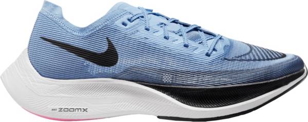 Nike Men's Vaporfly 2 Running Shoes | Dick's Sporting Goods