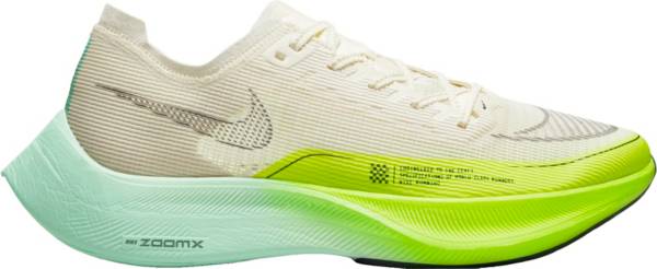 Spektakel Berg hospita Men's Nike Vaporfly 2 Running Shoes | DICK'S Sporting Goods