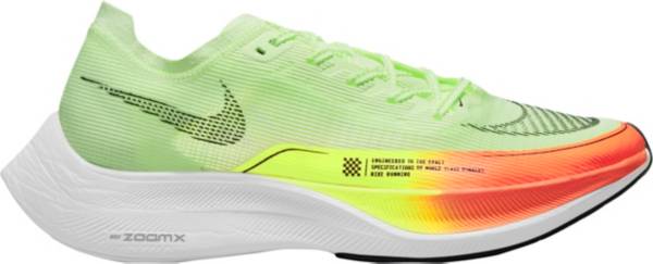 nike vaporfly running shoes