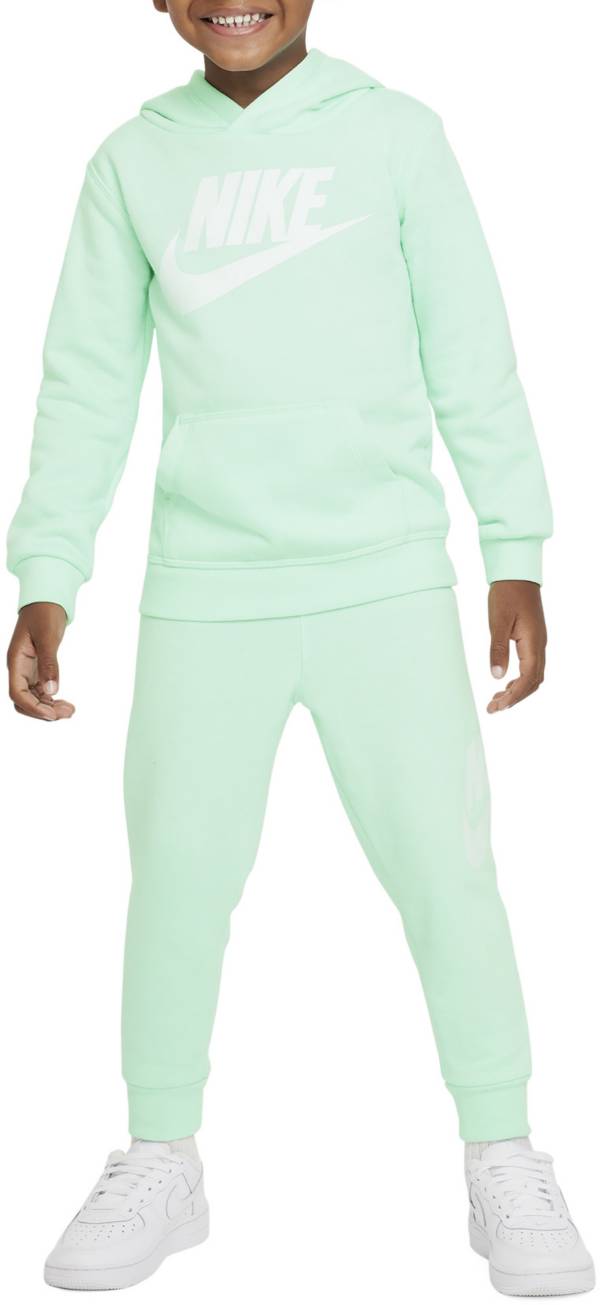 Nike Toddler Club Fleece HBR Set product image