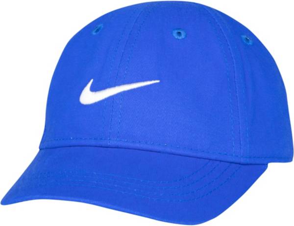 Nike Youth Swoosh Cap