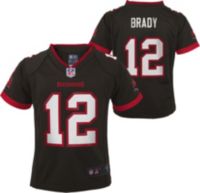 Tom brady toddler store shirt