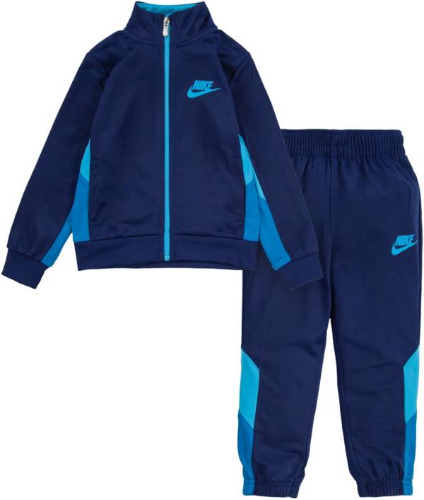 Nike Little Boys' Tracksuit Box Set product image