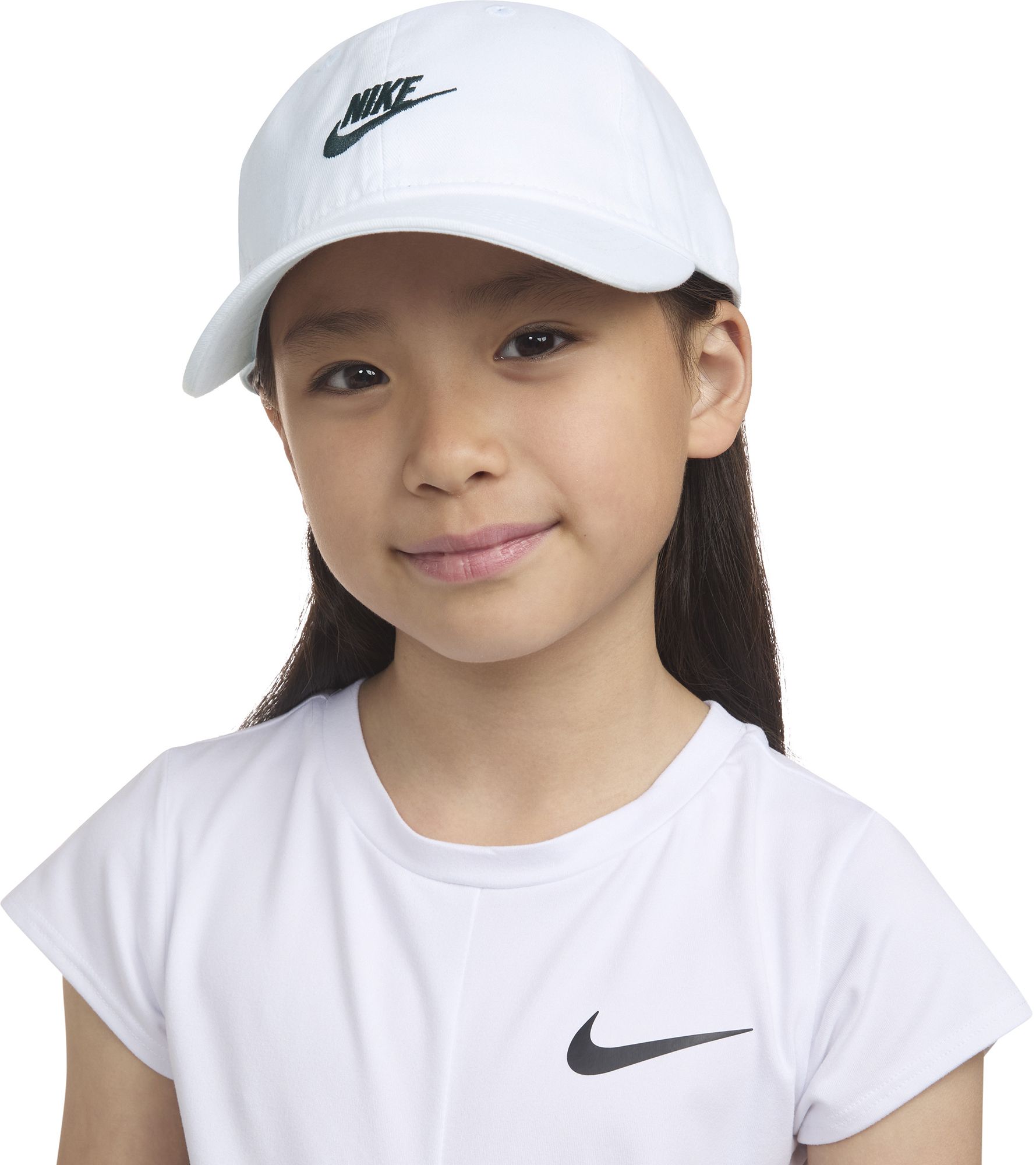 Nike Little Kids' Futura Cap product image