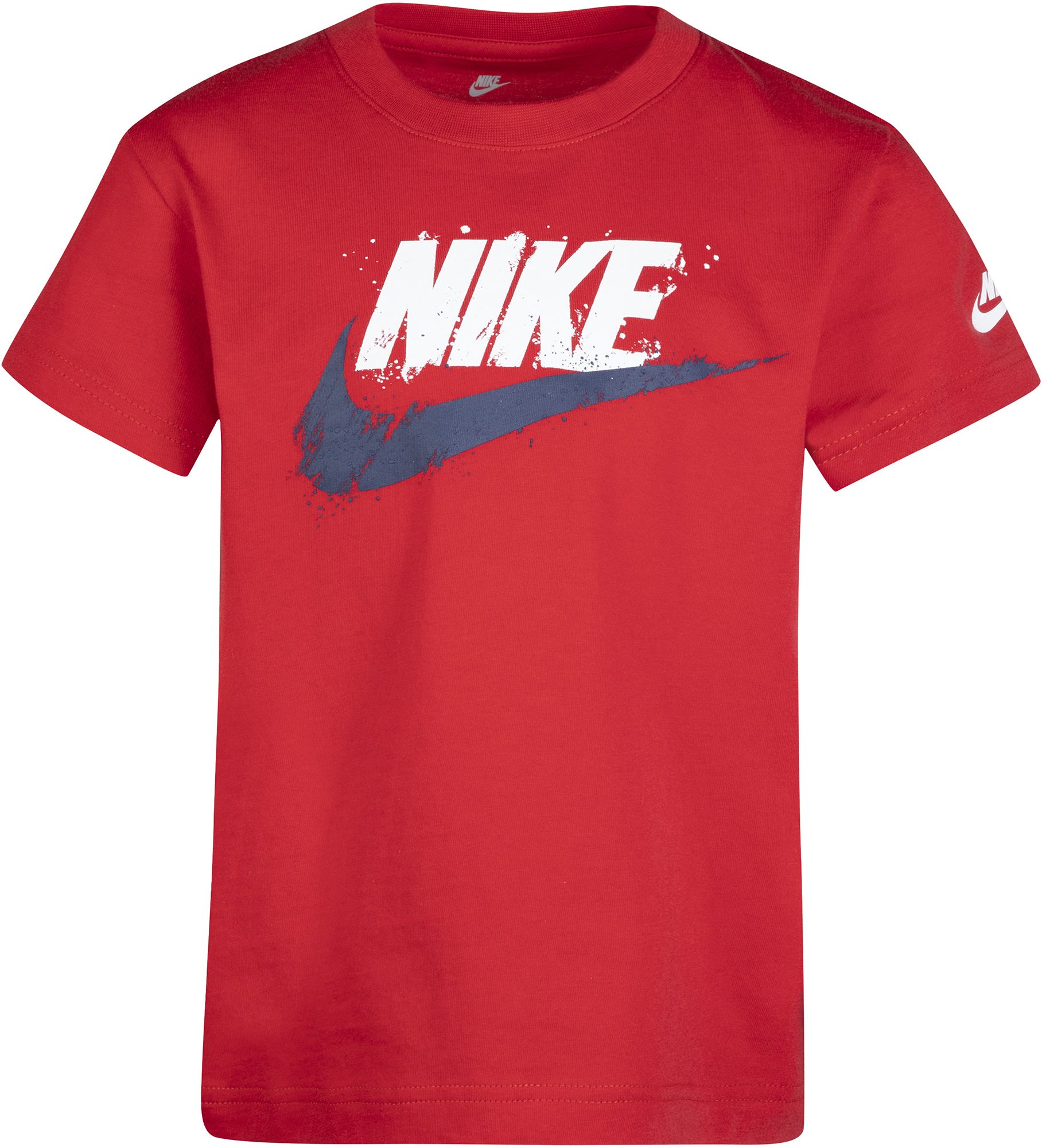 dicks nike shirt