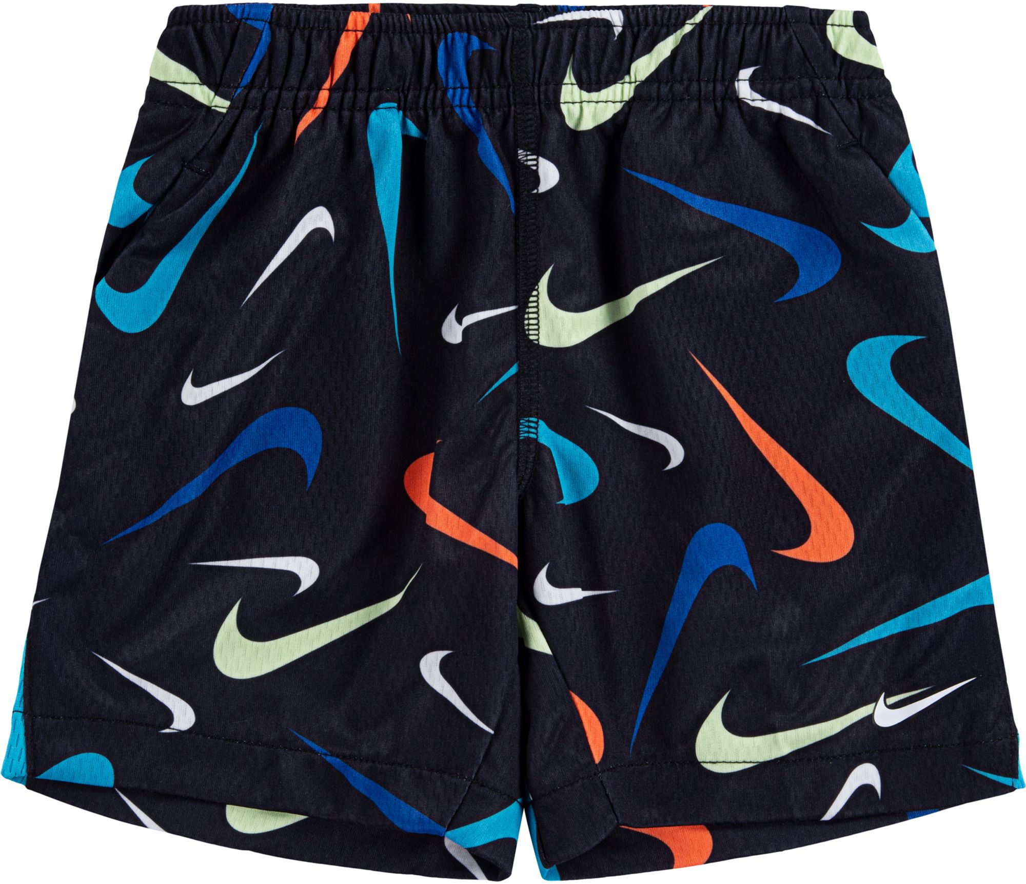 nike freestyle