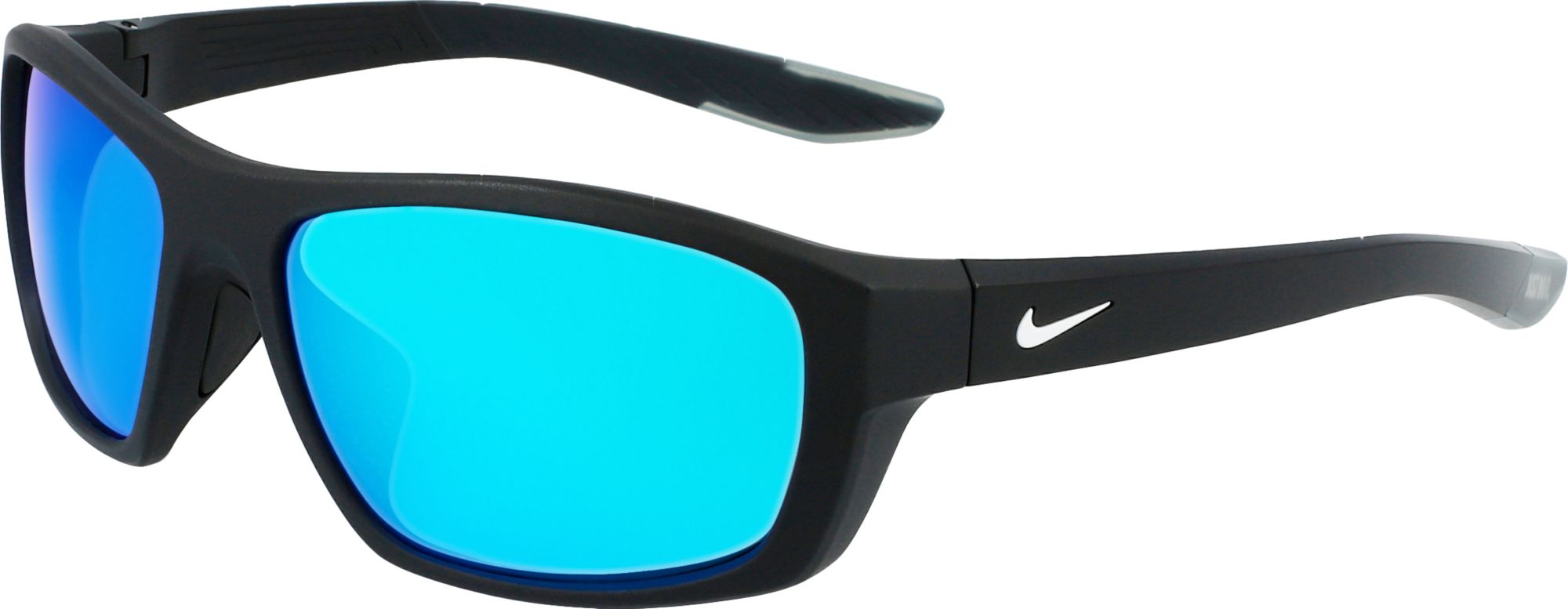 Nike Brazen Boost Sunglasses product image