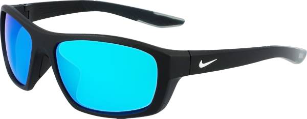 Nike Brazen Boost Sunglasses product image