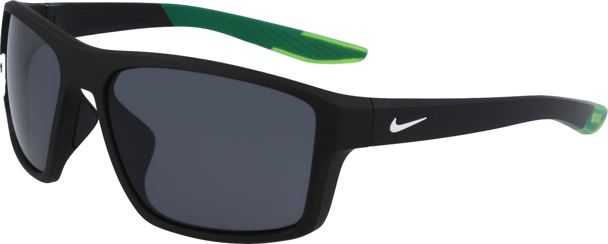 Nike Brazen Fury Sunglasses product image