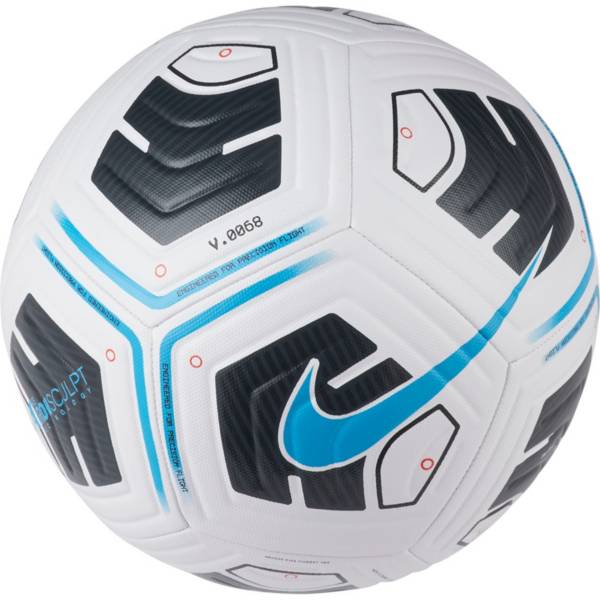 Nike Academy Soccer Ball