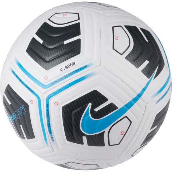 Nike Academy Soccer Ball product image