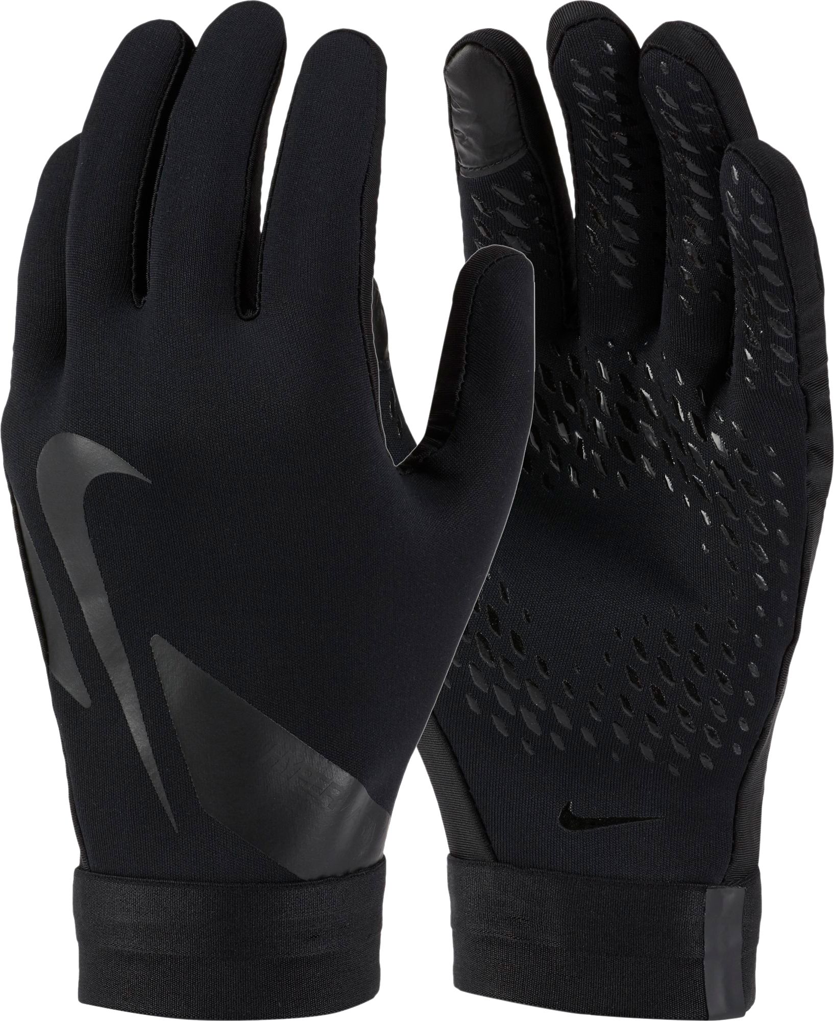 nike hyperwarm academy