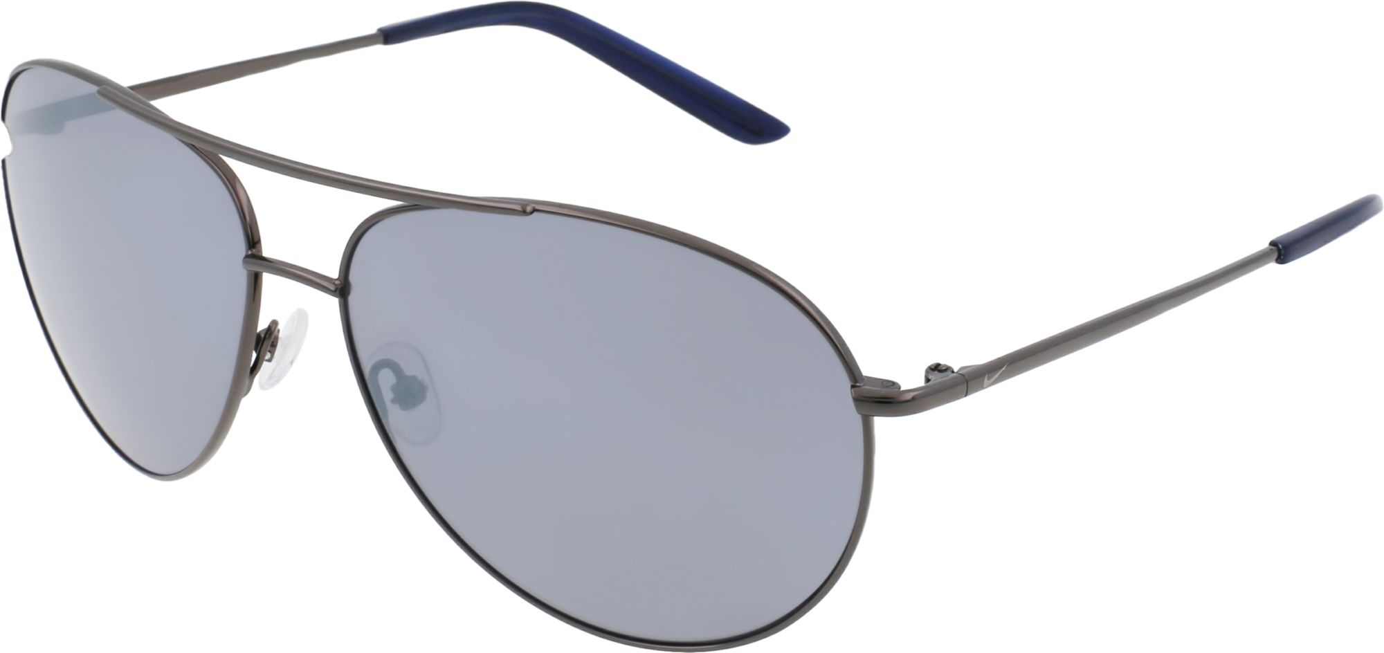Nike Chance Sunglasses product image