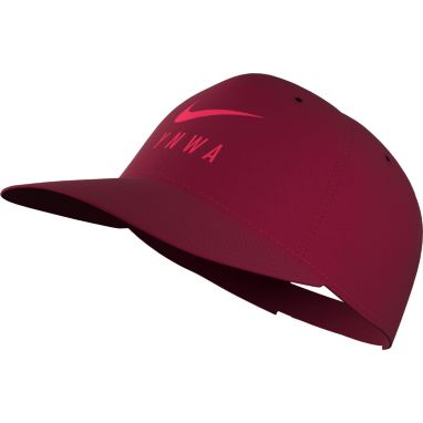 sorry, Nike Liverpool FC H86 YNWA Adjustable Hat is currently out of stock