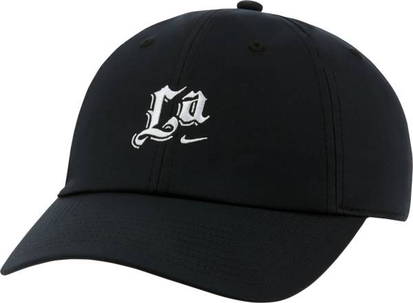 Nike Club America '21 LA x LA H86 Adjustable Hat product image