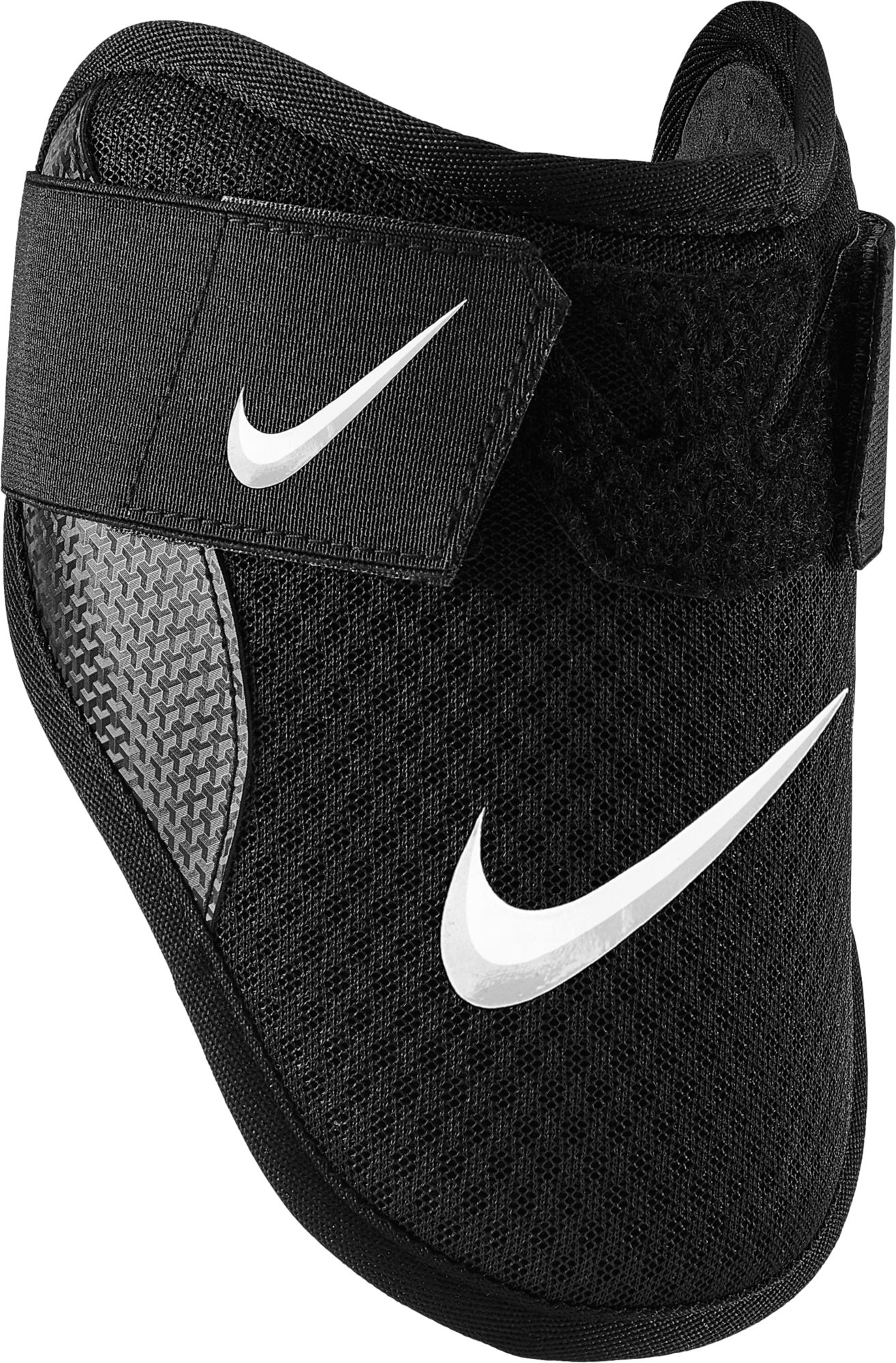 Nike Diamond Batters Elbow Guard | Dick 