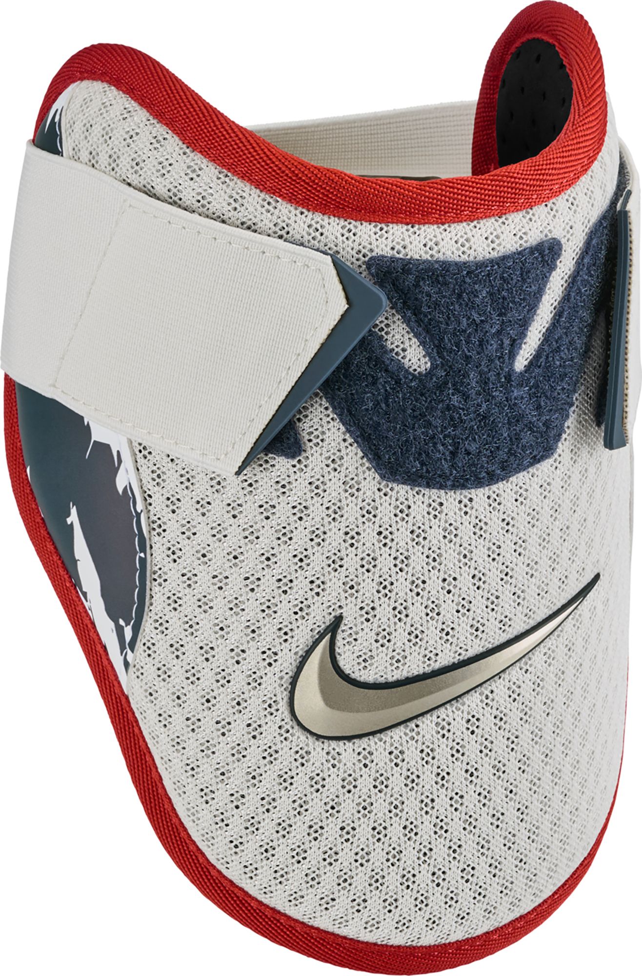 Nike Adult Diamond Batter's Elbow Guard product image