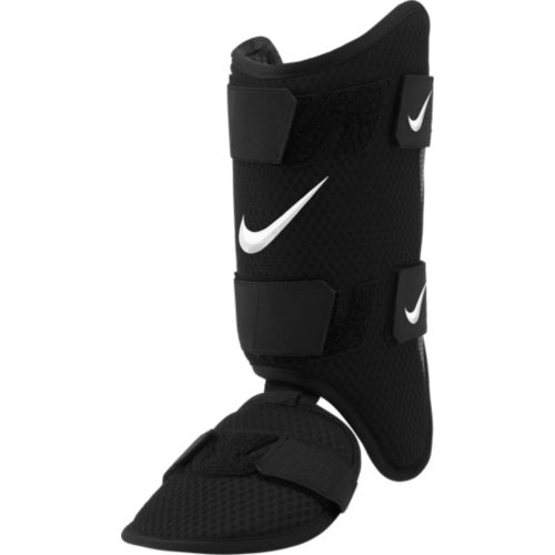 Nike Youth Diamond Batter's Elbow Guard Jr. | Dick's Sporting Goods