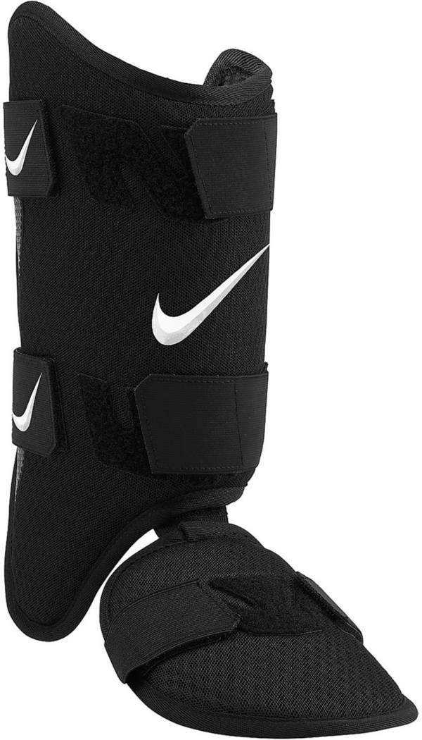 Nike Diamond Batters Leg Guard