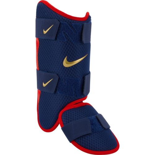 Nike Youth Diamond Batter's Elbow Guard Jr. | Dick's Sporting Goods