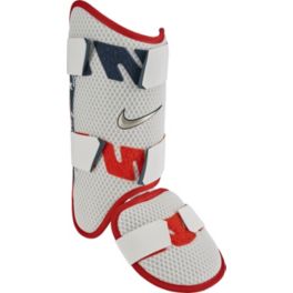 Nike Adult Diamond Batter's Leg Guard | Dick's Sporting Goods
