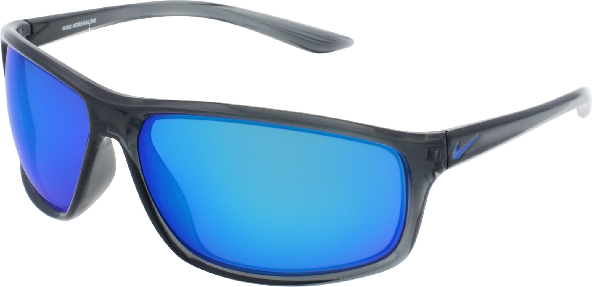 Nike Adrenaline Sunglasses product image