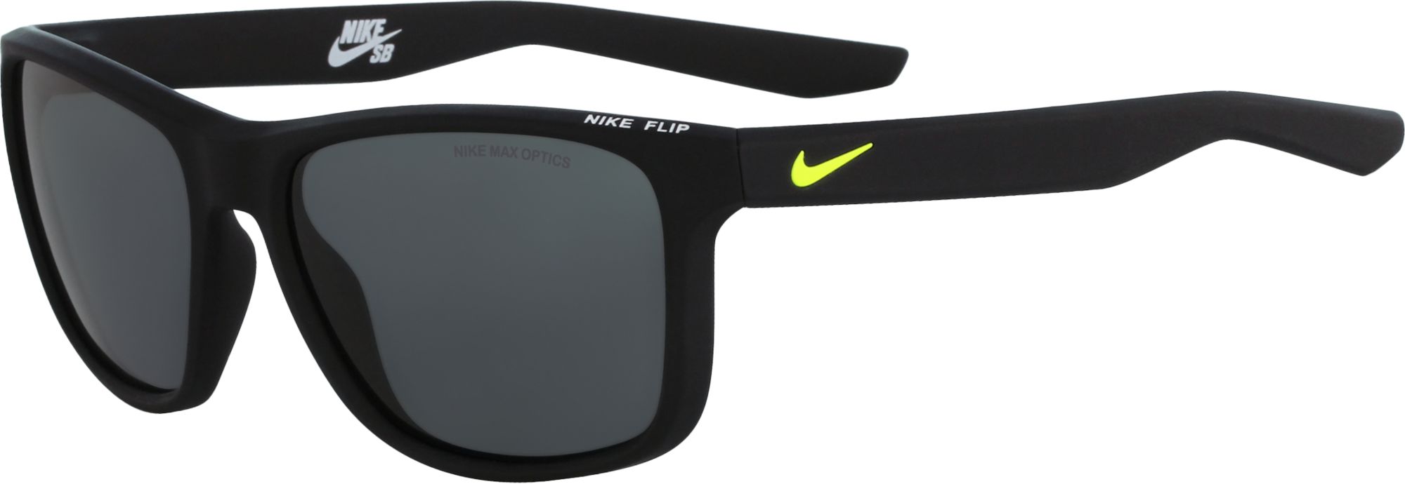 nike sb flip sunglasses