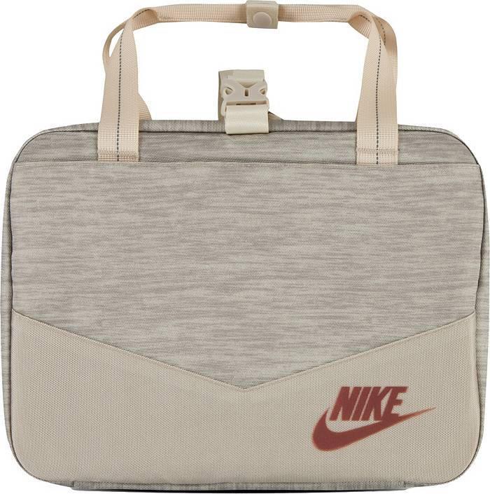 Nike Tote Bag – ALLDAY US