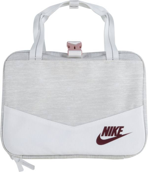 Vervorming Volgen opbouwen Nike Futura Square Lunch Bag | Dick's Sporting Goods