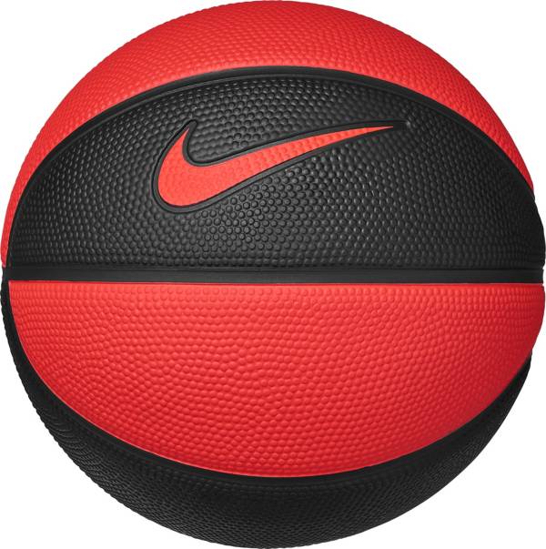 Nike Kyrie Irving Skills Basketball | DICK'S Sporting Goods