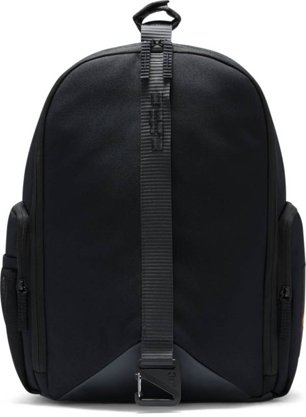 Nike LeBron James Backpack