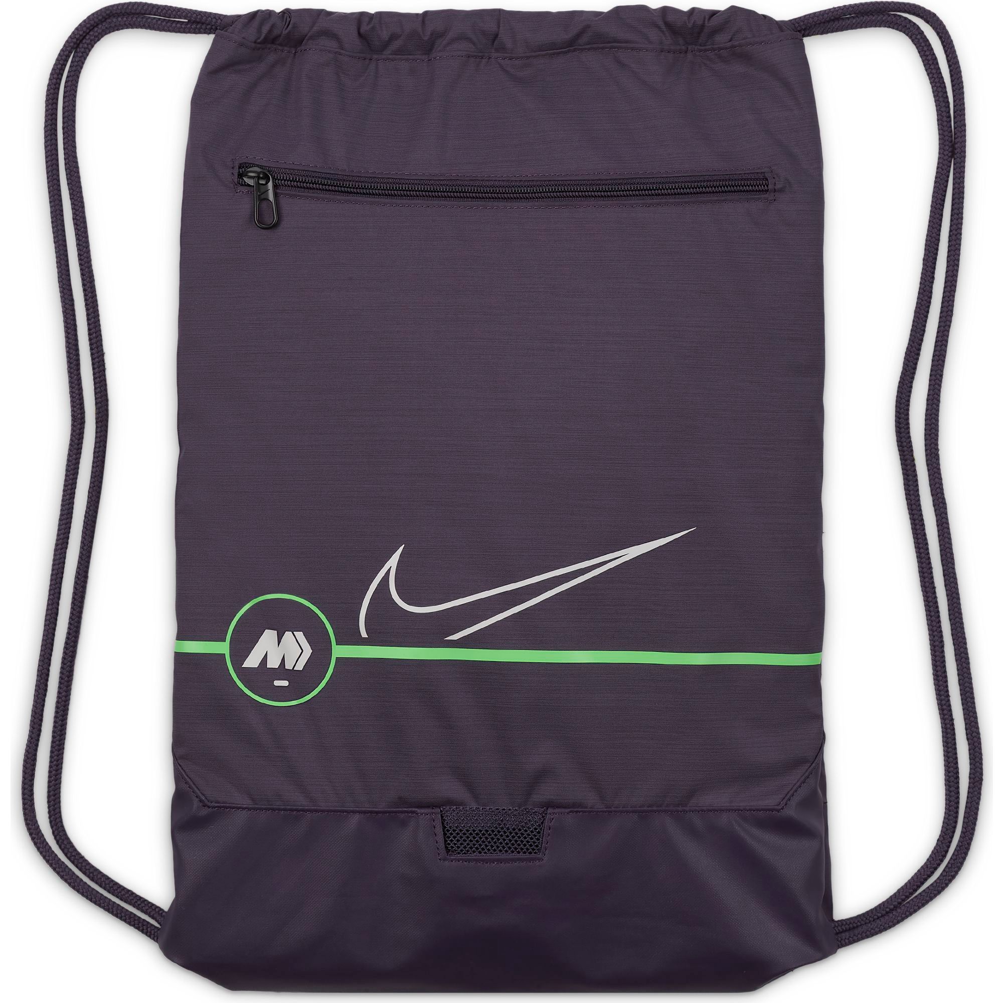 gymsack nike mercurial