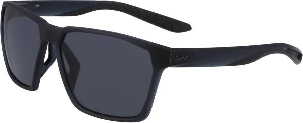 Nike Maverick Sunglasses product image