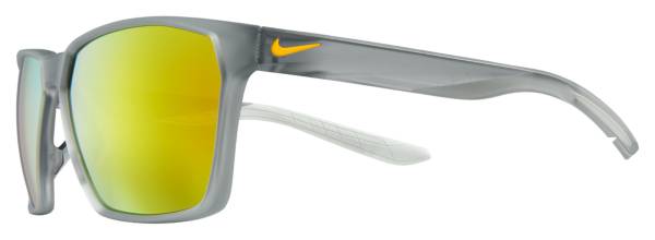 Nike 2024 maverick polarized