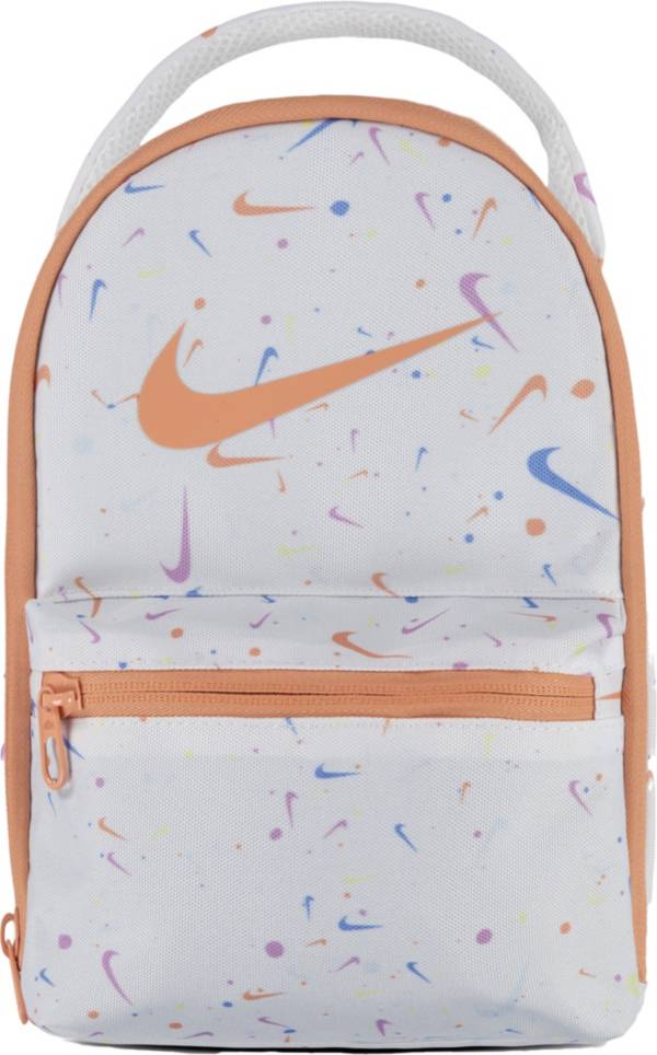 Nike Fuel Pack Lunch Bag product image