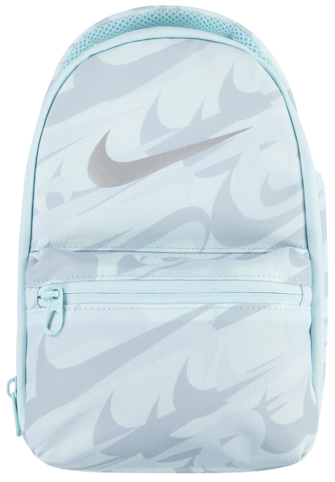 Nike Fuel Pack Lunch Bag product image