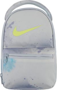 Nike fuel clearance pack lunch bag