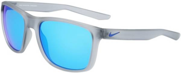 Nike Endeavor Polarized Sunglasses product image