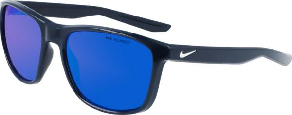 Nike Endeavor Polarized Sunglasses product image
