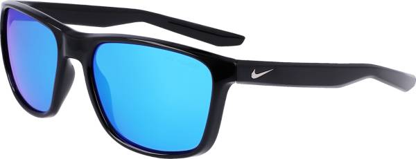 Nike essential endeavor polarized 2025