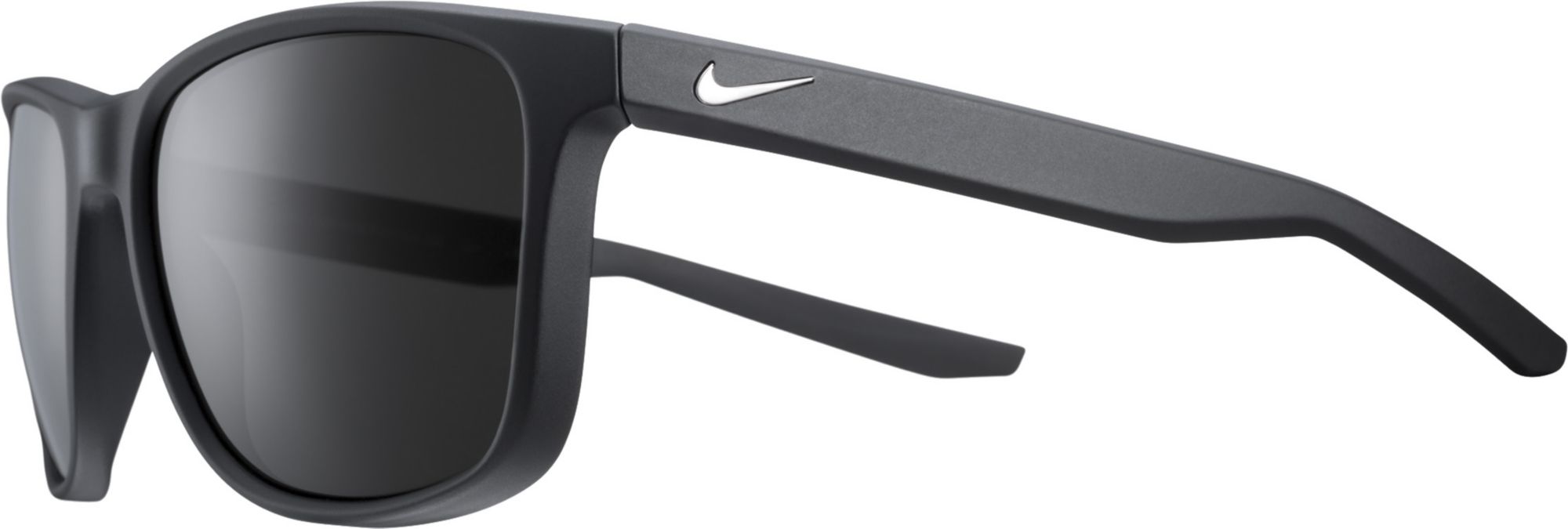 Nike Endeavor Polarized Sunglasses product image