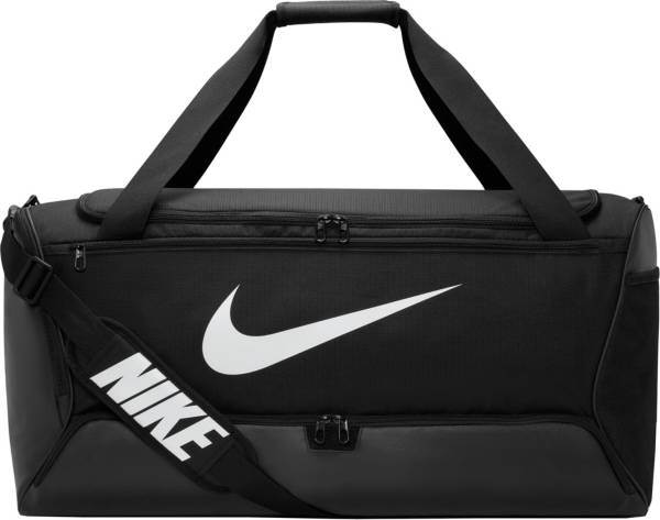 Nike Brasilia 9.5 Training Duffel Bag