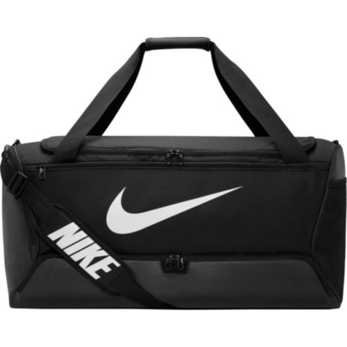 Nike One Duffel Bag | Dick's Sporting Goods
