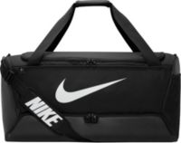 Nike extra hotsell large duffel bag